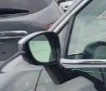 2020-2021 Chrysler Pacifica Lh Driver Door Mirror Side View Oem. Fixed Price $284.08.