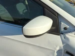 2013-2016 Ford Escape Passenger Right Side View Power Door Mirror DJF21. Fixed Price $77.63.