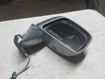 Front Right Side View Mirror Black Oem 08 09 10 11 Nissan Versa 12 S67. Fixed Price $59.99.