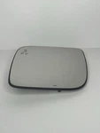 2011-2019 Ford Explorer Lh Driver Blind Spot Oem Mirror Glass BB53-17T675-D. Fixed Price $62.09.