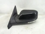 2019-2019 Ford Explorer Driver Left Side View Power Door Mirror KR6R7. Fixed Price $229.90.