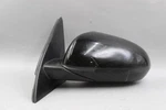 Left Driver Side Black Door Mirror Power Fits 2020-2022 Kia Niro Oem #38280. Fixed Price $225.00.