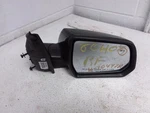 Passenger Side View Mirror Option DR2 Aab Fits 17-18 Acadia 878358. Fixed Price $301.95.