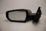 2016 2023 Chevrolet Malibu Left Side Door Mirror. Fixed Price $114.00.