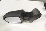 2019 Ford F150 Lh Driver Door Mirror Side View Oem. Fixed Price $416.58.