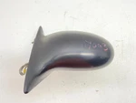 2002-2005 Pontiac Grand Am Left Driver Side Power Door View Mirror Oem 128-02682. Fixed Price $44.99.