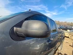 2011 Chevrolet Silverado 2500 Driver Side Mirror Assembly Oem Used 128-00877L. Fixed Price $100.70.