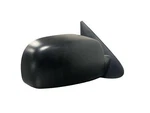 07 08 09 10 11 12 Hyundai Santa Fe Door Mirror Right Rh Heated Matte Black. Fixed Price $76.75.