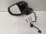 Driver Left Side View Mirror From 2020 Cadillac XT4 10227944. Fixed Price $288.94.
