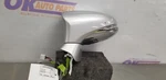 13 Lexus LS460 Awd 4.6L Side View Mirror Silver 1J2 Driver Left. Fixed Price $550.00.