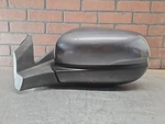 2016 Honda Pilot Lh Driver Door Mirror Side View Oem 0242. Fixed Price $139.99.