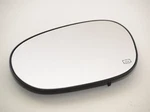 2020-2023 Dodge Challenger Coupe Front Left Side Exterior Rear View Mirror Oem. Fixed Price $78.00.