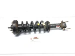 2018-2021 Ford Expedition Rwd Left Driver Front Shock Strut Oem.. Fixed Price $89.99.
