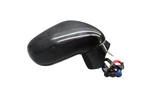 07-09 Lexus LS460 Front Right Passenger Side Door Exterior Rear View Mirror Oem. Fixed Price $90.00.