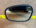09-13 Oem Bmw E82 E90 E92 Door Mirror Glass Left Driver Heated Auto Dim 2011. Fixed Price $49.00.