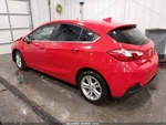 Driver Side View Mirror With Heated Opt Dlf Fits 16-19 Cruze 425472. Fixed Price $83.99.