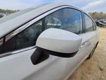 2015 Subaru Legacy Driver Side Mirror Power Heated Oem 128-11675L Used. Fixed Price $110.58.
