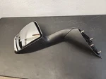 1998-2018 Volvo Vnl Left Driver Hood Mirror P/n 204721003 Lh Usa C. Fixed Price $78.00.
