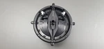 Org Bmw 1ER 2ER 3ER 4ER Mirror Actuator Adjustment Motor Left Pin 301104. Fixed Price $57.25.