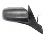 2007 Subaru Impreza Side View Mirror Rh Part Number 128-60138BR. Fixed Price $40.99.