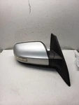 Passenger Right Rh View Mirror Power Coupe Non-heated Fits 2010-2013 Altima Oem. Fixed Price $45.95.