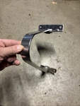 1973 1979 ? Ford F150 Mirror Bracket F250 Exterior *read* Aluminum Frame Mount. Fixed Price $29.99.