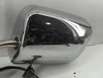 1994-1997 Dodge Ram 1500 Driver Left Side View Power Door Mirror C23KF. Fixed Price $776.85.