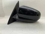 2010-2013 Bmw X5 E70 Left Side View Door Mirror 51167282735 Oem. Fixed Price $79.15.