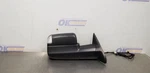 21 Dodge Ram 2500 Side View Power Door Mirror Right Passenger Black Textured. Fixed Price $510.00.