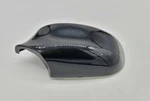 Bmw E90 E91 3-SERIES Genuine Left Mirror Cover Cap Black Oem Used 2009-2011. Fixed Price $43.50.