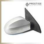 2009 Kia / SPECTRA5 Door Mirror Side View Right 87620-2F302. Fixed Price $89.00.