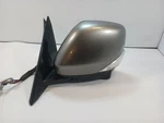 (K51/GRAY) Driver Left Side View Mirror From 2011 Infiniti QX56 12944146. Fixed Price $368.79.