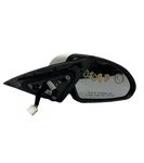 16 20 Kia Optima Door Mirror Right Side Manual Heated Blind Spot Assy Swp White. Fixed Price $149.99.