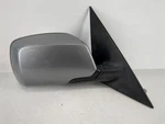 2004-2006 Bmw X3 Passenger Right Side View Power Door Mirror Grey HG08J. Fixed Price $89.30.