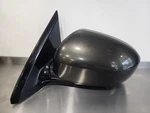 Lh 13 - 2016 Nissan Pathfinder Driver Camera Heated 14 Wire Left Mirror Oe Green. Fixed Price $140.00.