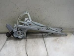 09 10 11 12 13 Toyota Corolla Left Front Door Regulator. Fixed Price $71.50.