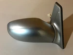 96-00 Toyota RAV4 Right Passenger Side View Power Door Mirror E6010052 Oem 1996. Fixed Price $48.65.