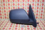 2008 2009 Ford Escape Passenger Right Side View Power Non-heated Door Mirror Oem. Fixed Price $44.99.