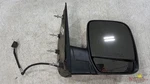 2013 Ford E250 Van Door Mirror Power Remote Right. Fixed Price $80.00.