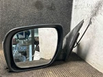 Fits 2010-12 Mazda CX9 Left Door Mirror OEM:TE726918ZF. Fixed Price $100.28.