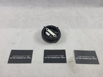 Porsche Exterior Door Mirror Motor Adjustor Unit 996 986 Carrera Boxster C4S. Fixed Price $139.44.