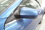 2008 Chrysler Sebring Lh Driver Door Mirror Side View Oem. Fixed Price $50.83.
