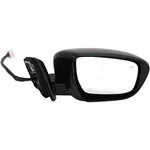 Mirrors Passenger Right Side Heated Hand For Nissan Murano 2016-2020, 2023. Fixed Price $177.03.
