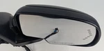 Gm Passenger Side View Mirror Power Option DL3 2234604 2004 2007 Sierra 1500. Fixed Price $99.97.