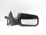 2010-11 Chevrolet Equinox Pass Right Side Mirror Power (opt D22) See Descrip. Fixed Price $34.30.