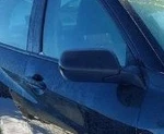2016-2022 Honda Hr-v Rh Passenger Door Mirror Side View Oem. Fixed Price $285.60.