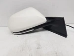 2016-2022 Toyota Prius Right Mirror White Oem. Fixed Price $120.00.