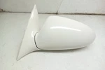 2003 Buick Regal Driver Lh Power Door Mirror Oem. Fixed Price $75.26.