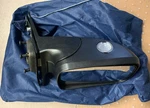 1072 Dorman Door Mirror P/N:955. Fixed Price $50.00.