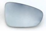 19-25 Porsche 911 992 Right Side View Mirror Wide Angle Glass Auto Dim Heated. Fixed Price $289.00.